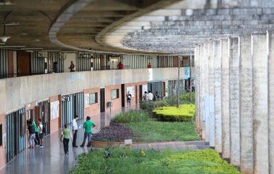 sisu 400x255 - Começa o prazo para participar da lista de espera do Sisu