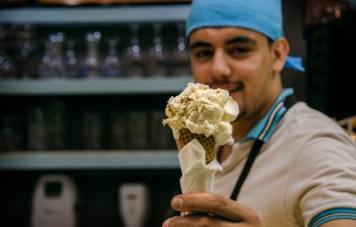 thumbnail adult bar blur 449730 400x255 - Mercado de franquias cresce e empreendedores buscam investimentos