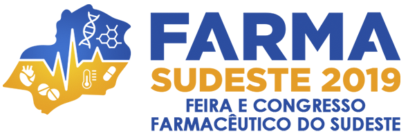 Congresso Farmacêutico chega a Vitória em abril