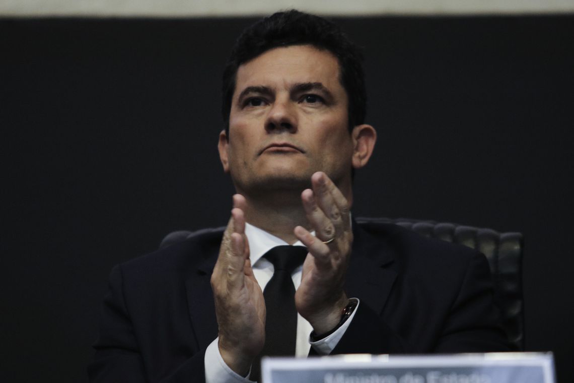 MP que facilita leilões de bens apreendidos de traficantes é publicada