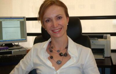 Procuradora diz que jovens atletas 400x255 - Procuradora diz que jovens atletas são tratados como "commodities"