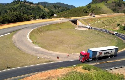 contorno iconha obras 101 65bfa8752c9a04c3227d0aa92e20a31c 400x255 - Eco101 conclui e libera o Contorno de Iconha