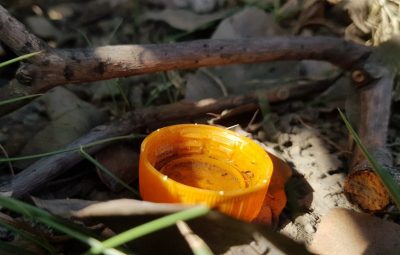 dengue 400x255 - Chegada das chuvas preocupa para aumento de casos de dengue