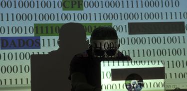 Educação para a mídia nos EUA ganhou impulso após eleições de 2016