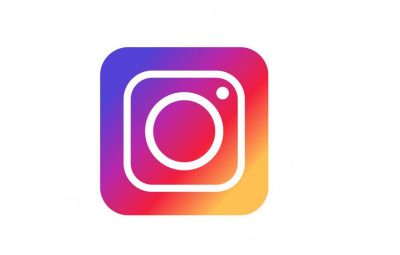 instagram 400x255 - Instragram proíbe publicação de imagens de autoflagelação