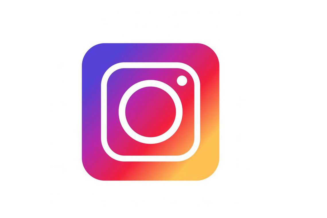 Instragram proíbe publicação de imagens de autoflagelação