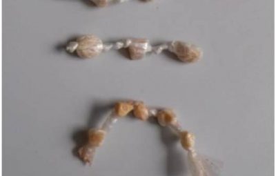 pm 400x255 - PM APREENDE DROGAS EM ALFREDO CHAVES