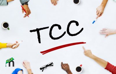 tcc 400x255 - Bolsa TCC: que tal um apoio da Fapes para fazer seu trabalho?