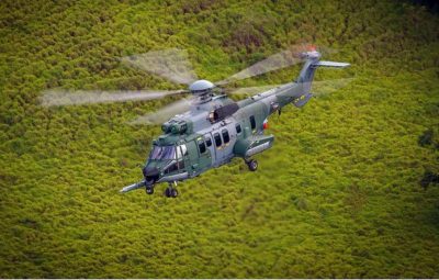 Órgãos públicos atuam para garantir água de qualidade em Brumadinho 400x255 - Órgãos públicos atuam para garantir água de qualidade em Brumadinho