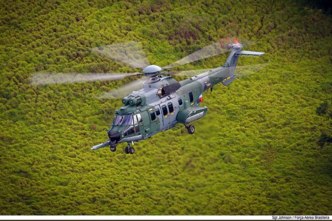 Órgãos públicos atuam para garantir água de qualidade em Brumadinho