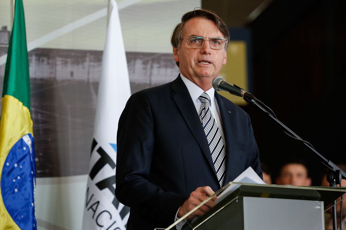 Corte de pessoal gera economia de R$ 200 milhões, afirma presidente