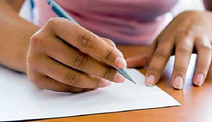 Escolas têm prazo até hoje para inscrever alunos em concurso de cartas