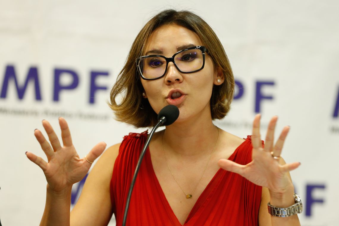 MPF detalha complexo esquema de corrupção em torno de Sergio Cabral