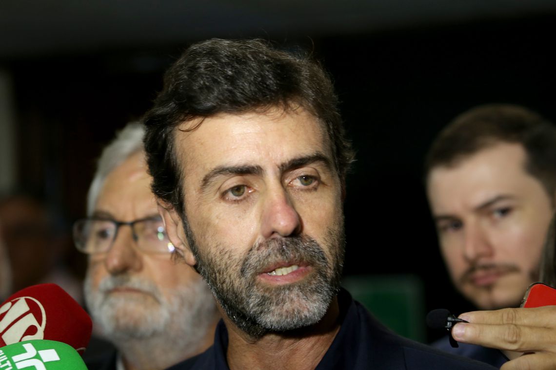 PSOL quer saber sobre mandante e motivação do assassinato de Marielle