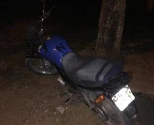 Policia Militar 1 314x255 - POLICIAIS MILITARES DETÊM DOIS INDIVÍDUOS E RECUPERAM MATERIAL DE ROUBO EM PIÚMA