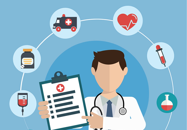 Iconha: Secretaria convida população para Conferência de Saúde