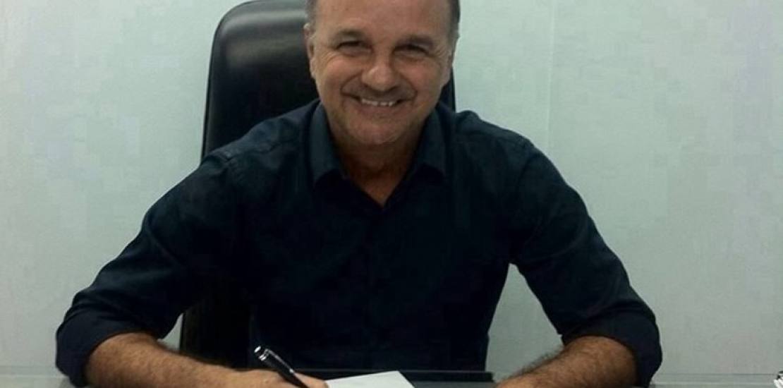 TRF2 nega prisão domiciliar a deputado para fazer tratamento dentário