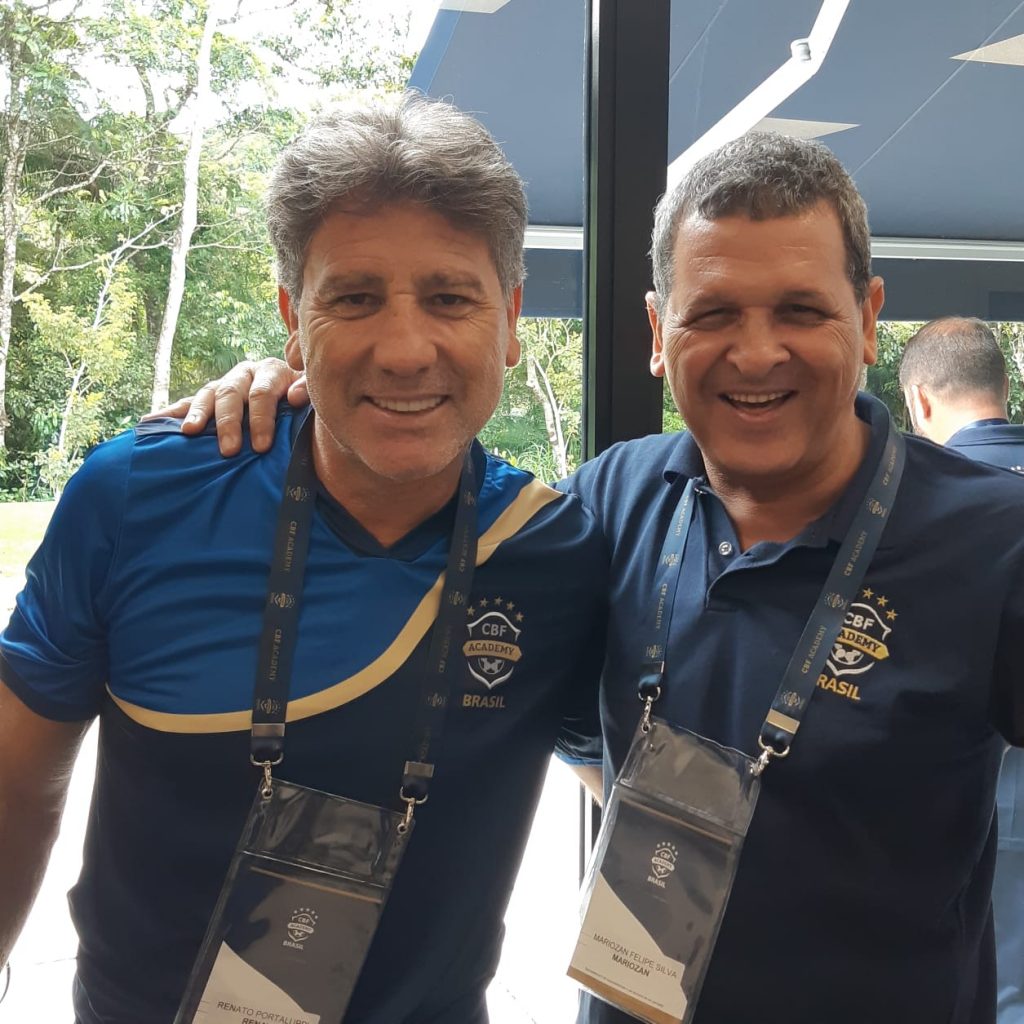 WhatsApp Image 2019 02 22 at 20.09.22 1024x1024 - Vitória Sub-20 entra na reta final de preparação para o estadual