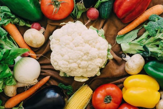 Rastreabilidade garante qualidade dos produtos no Espírito Santo