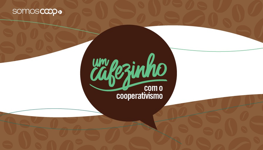 Cooperativas preparam semana de degustação de café