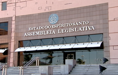 captura de tela 2013 02 27 as 15.47.26 400x255 - Deputados aprovam projeto que amplia transparência nas obras do Governo