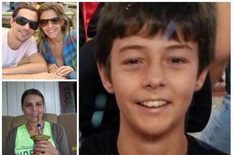 Às vésperas de completar 5 anos, caso Bernardo Boldrini será julgado