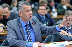 Deputado capixaba defende a realização de debate sobre o endividamento rural no Congresso