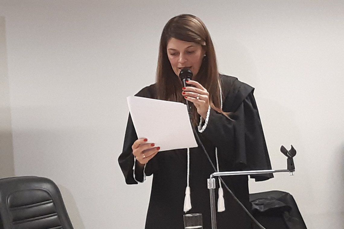 Justiça condena o pai e a madrasta pela morte de Bernardo Boldrini