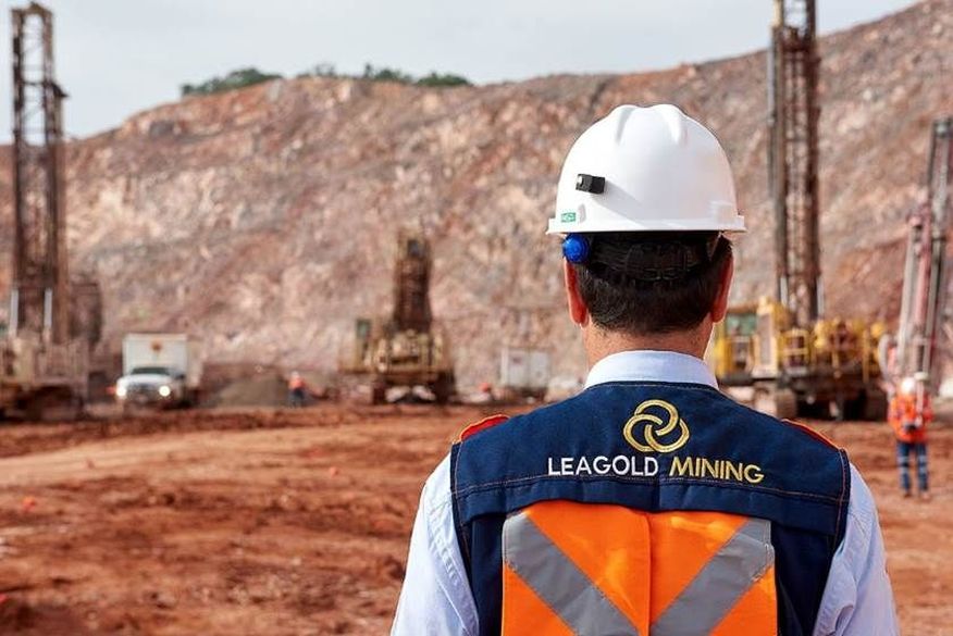 Explosão em mineradora deixa ao menos dois mortos e três feridos na Bahia