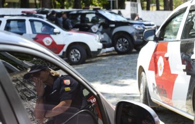 massacre em suzano 400x255 - Culto ecumênico marca uma semana de massacre em Suzano