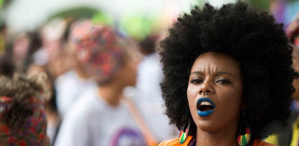 Iconha: CREAS vai comemorar Dia da Mulher com Tarde de Atividades