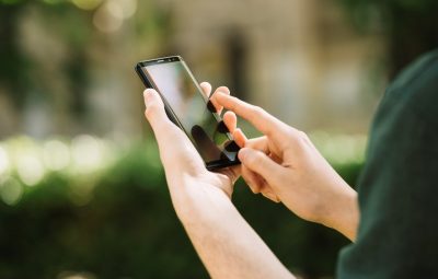 orientação do consumidor 400x255 - Procon tem soluções online para registro de reclamações e orientação do consumidor