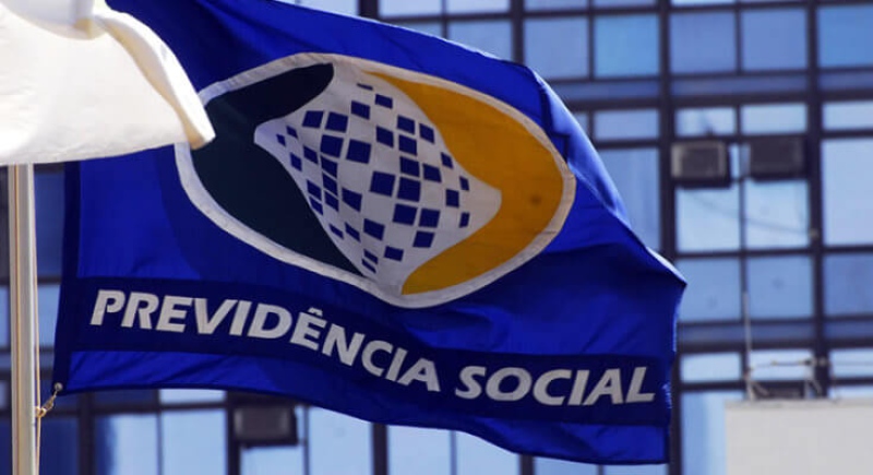 Reforma da Previdência e INSS será tema de roda de conversa no Cras