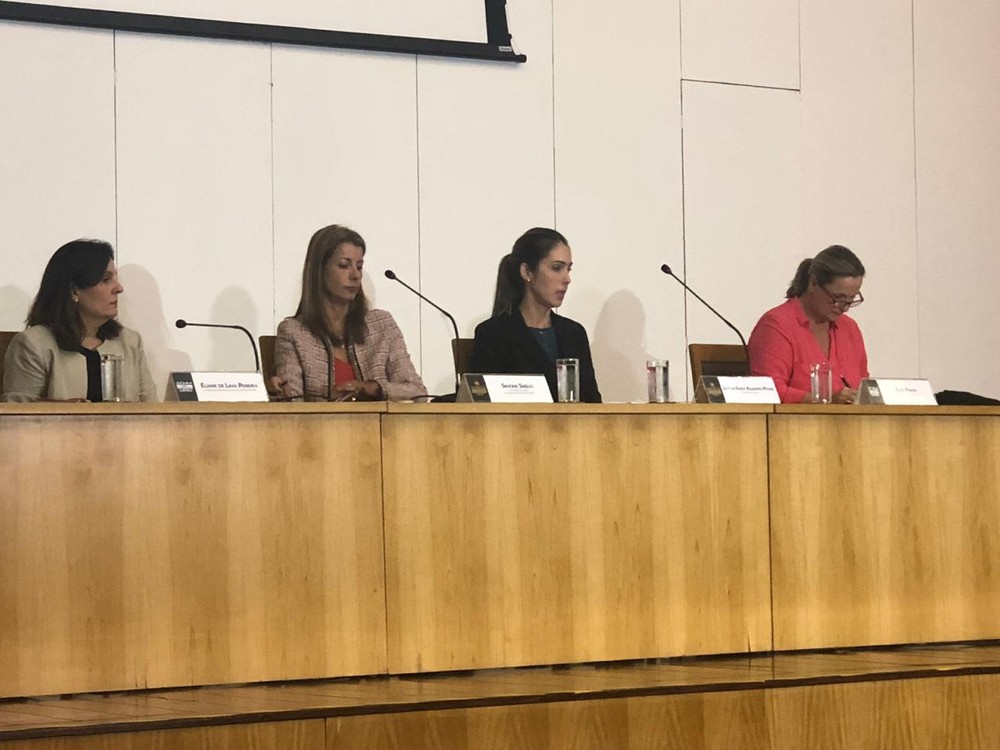 MP diz que PM matou Marielle por repulsa às causas dela, mas não descarta crime encomendado