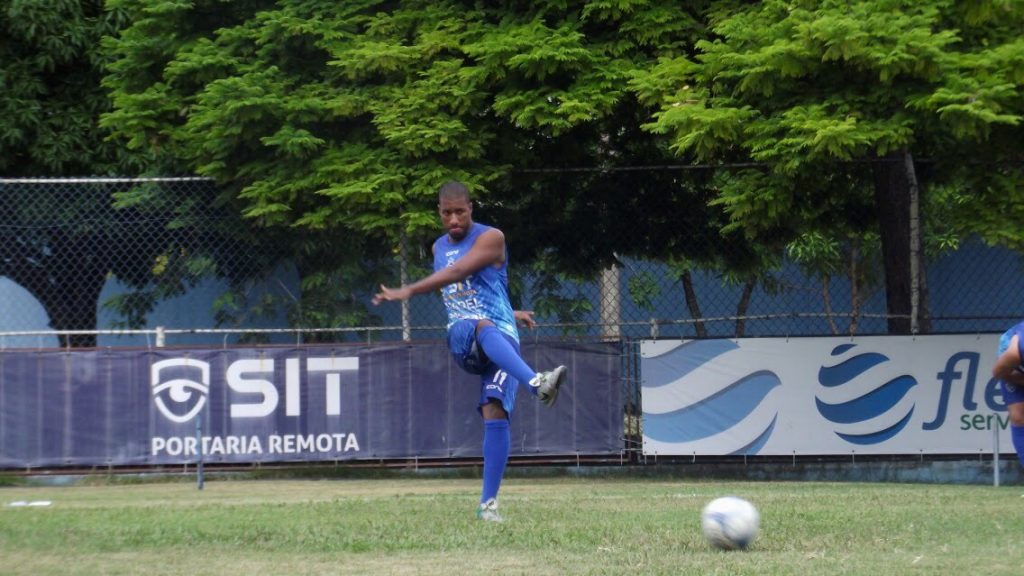 rc 1024x576 - Valendo vaga para semifinal do Capixabão: Vitória e Atlético Itapemirim reeditam final da Copa Espirito Santo