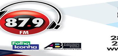 1526518275 400x190 - Rádio Iconha fm Transmite Rodada de Abertura da Copa Espirito Santo de Futsal em Anchieta