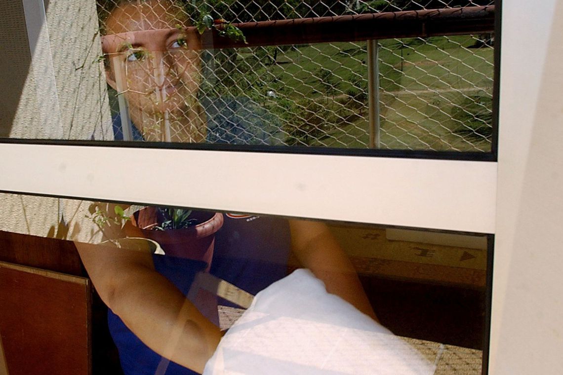 Avanços e desafios marcam o Dia da Empregada Doméstica