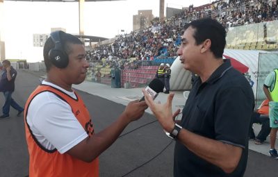 WhatsApp Image 2019 04 06 at 17.21.54 400x255 - Vem investimentos no Esporte por ai!!!