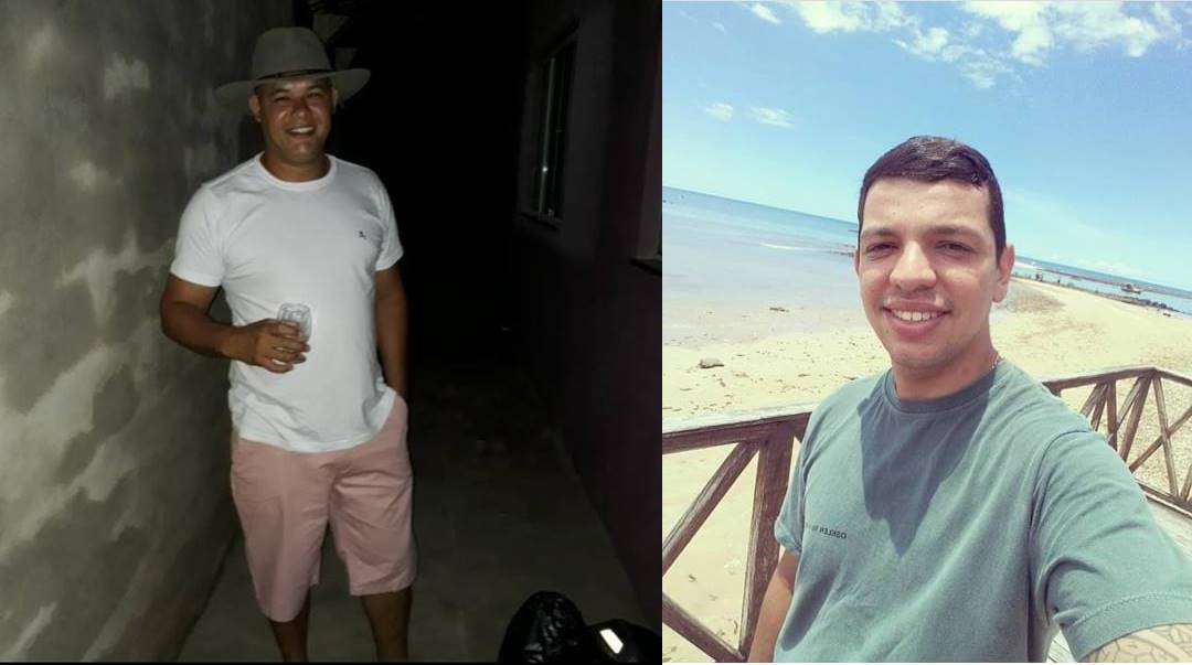 Acidente de Moto em Piuma Tira a Vida de Morador e Trabalhador de Iconha.