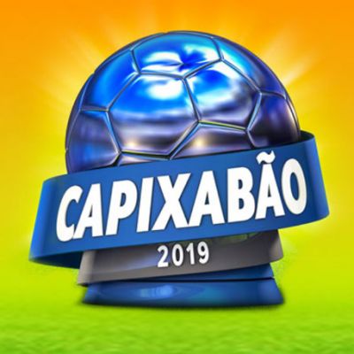 Carlos Vitor decide, Vitória-ES bate o Atlético-ES e avança para as semifinais do Capixaba 2019