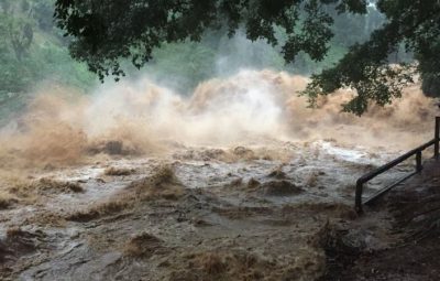 Artigo: TROMBA D'ÁGUA: O RESGATE! iconha 400x255 - Artigo: TROMBA D'ÁGUA: O RESGATE!