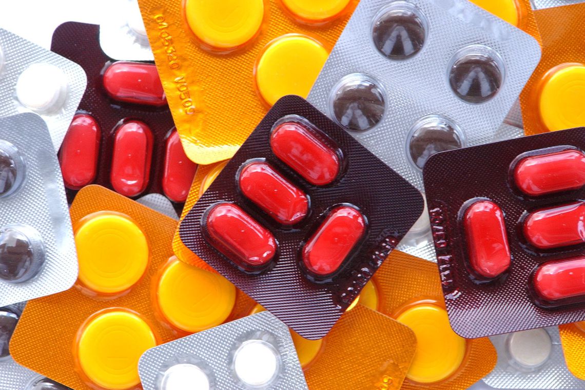 CPI apura irregularidades em fundação do remédio popular em São Paulo