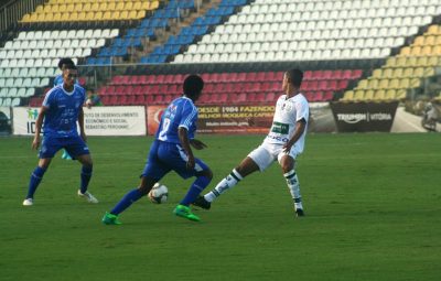 257a1c62 1191 41d1 a462 16857262ed24 400x255 - Vitória joga mal, perde em casa e se complica na serie d