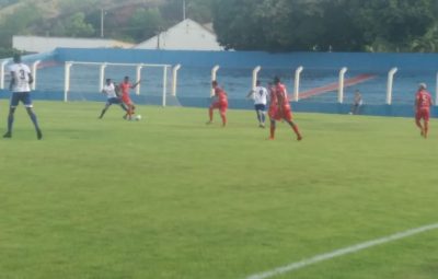 WhatsApp Image 2019 05 05 at 00.10.53 400x255 - Sport Capixaba e VilaVelhense Empatam em Colatina.
