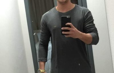 WhatsApp Image 2019 05 21 at 08.50.28 400x255 - Empresário encontrado sem vida em Iconha