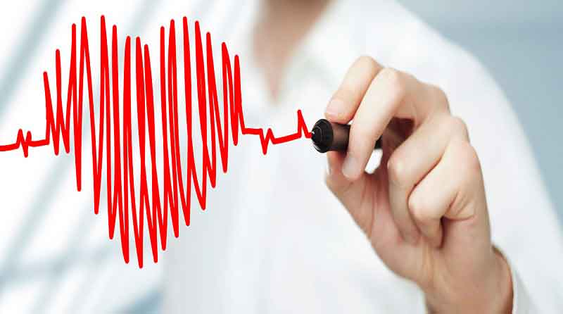 População da Região Sudeste desconhece a gravidade da Insuficiência Cardíaca