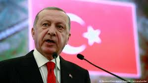 Justiça eleitoral da Turquia anula eleição em Istambul