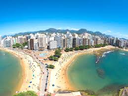 guarapari - 1ª Semana do Turismo, Empreendedorismo e Cultura discutirá o desenvolvimento econômico de Guarapari