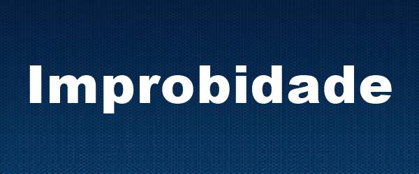 MPF propõe ação por improbidade contra Iris Rezende