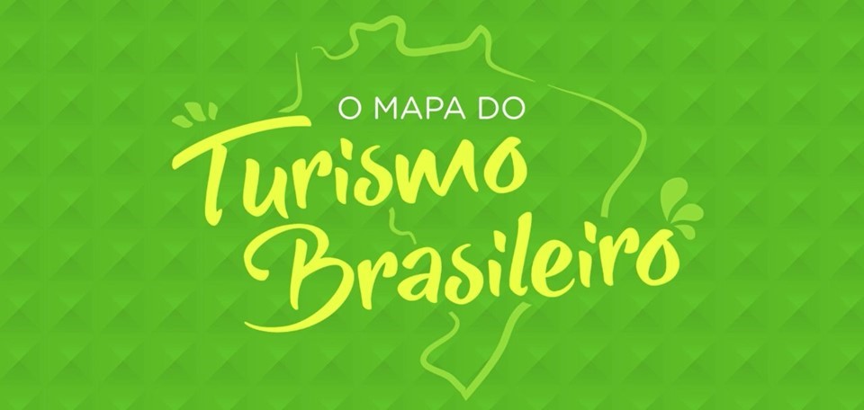 Cidades tem até 31 de maio para entregar documentação do Mapa do Turismo Brasileiro